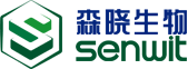 乐动网页版